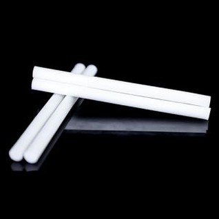 Aroma Reed Diffuser Sticks