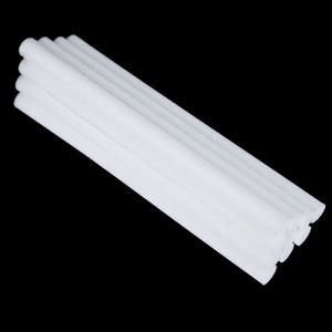 Penapis Kapas Penapis Rokok