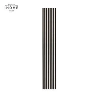 tongkat penyebar buluh hitam