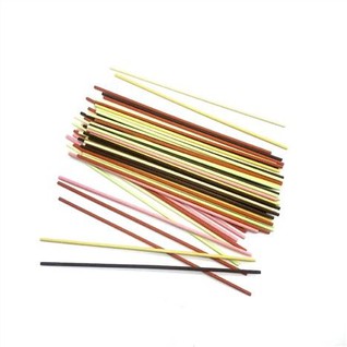 Aroma Diffuser Reed Sticks