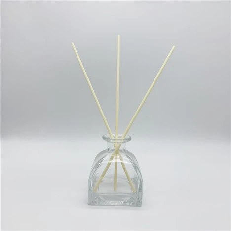 Tongkat Rotan Diffuser