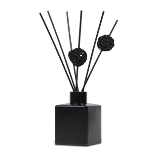 tongkat wangian bilik mandi