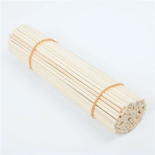 Batang Rotan Diffuser