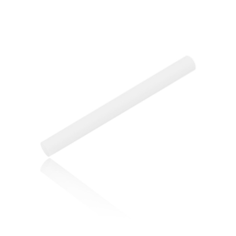 peresap ruang berbau