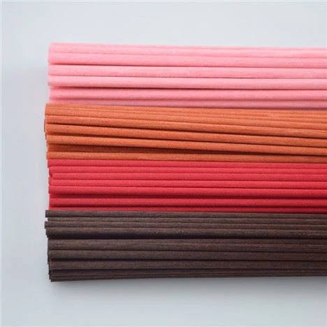 Batang Peresap Buluh 60cm