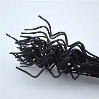 Diffuser Sticks Wood Rotan Oil Diffuser