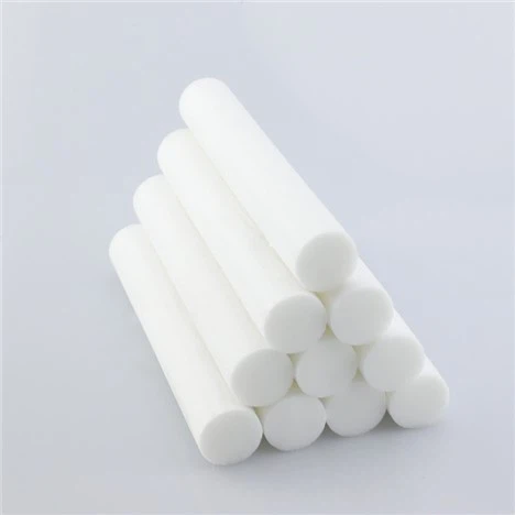 Wick Cotton Diffuser Minyak pati