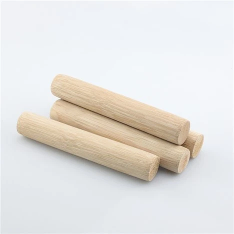 Kayu Peresap Kayu