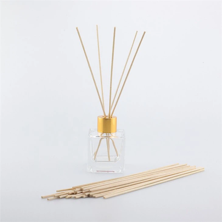 peresap penyegar bilik